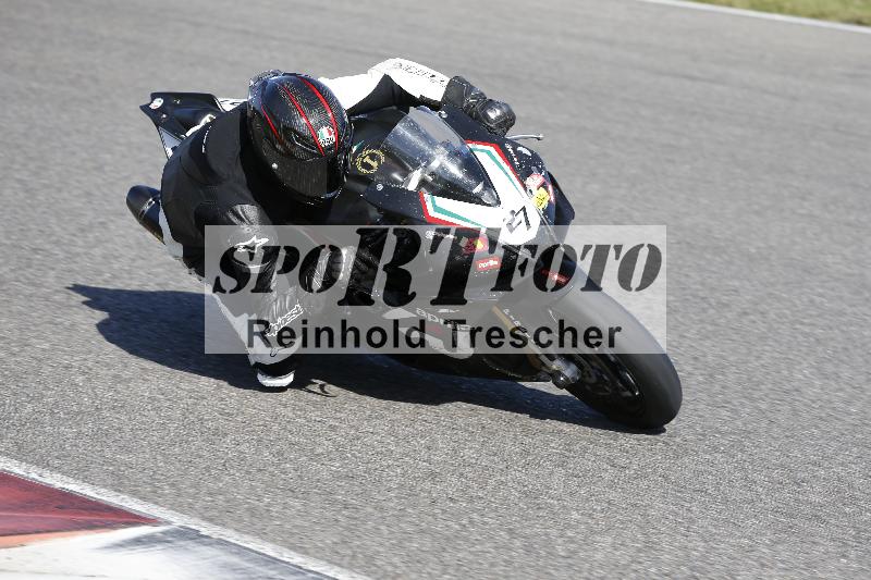 Archiv-2023/67 04.09.2023 PROMAX ADR/Gruppe rot/27
